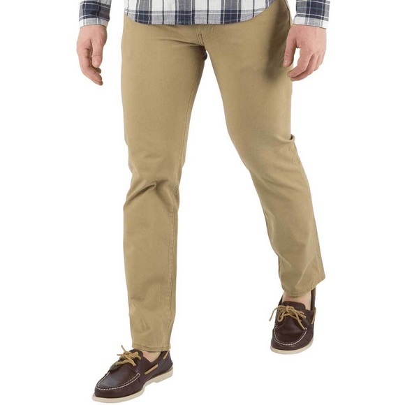 levi's 511 bi stretch